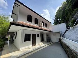Binjai Park (D21), Semi-Detached #616599831